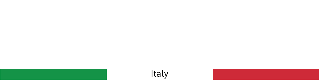 FINE #WineTourism Marketplace Italy