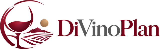 DiVinoPlan